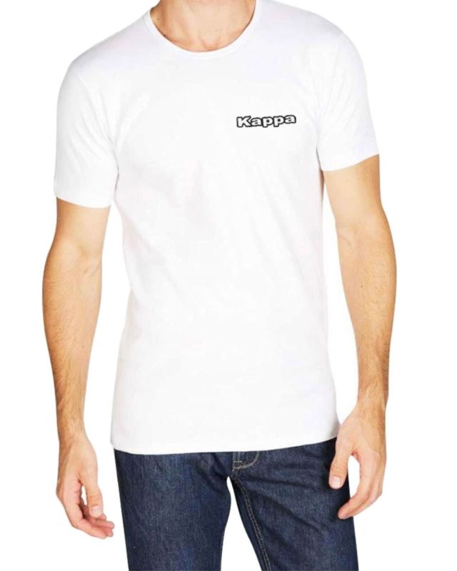 Product: KAPPA - UOMO TSHIRT MM (1 of 2)