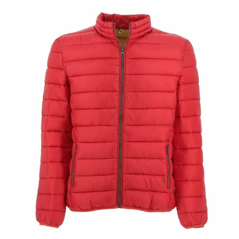 Product: ON SPIRIT - GIUBBINO NYLON 100 GRAMMI (1 of 2)