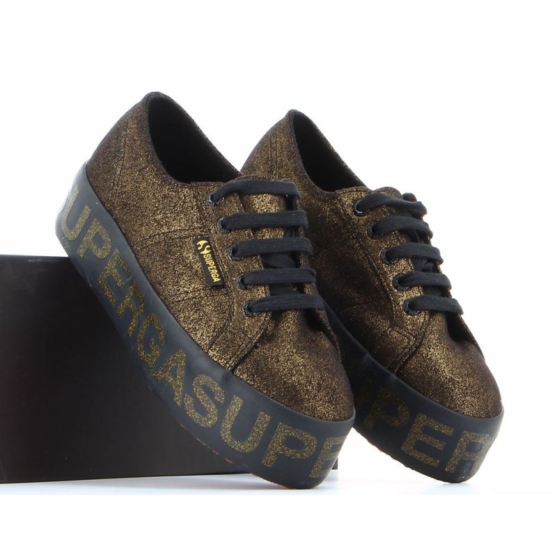 Product: SCARPA SYNMFIBERMOONDUSTLETTERIL BLACK (1 of 4)