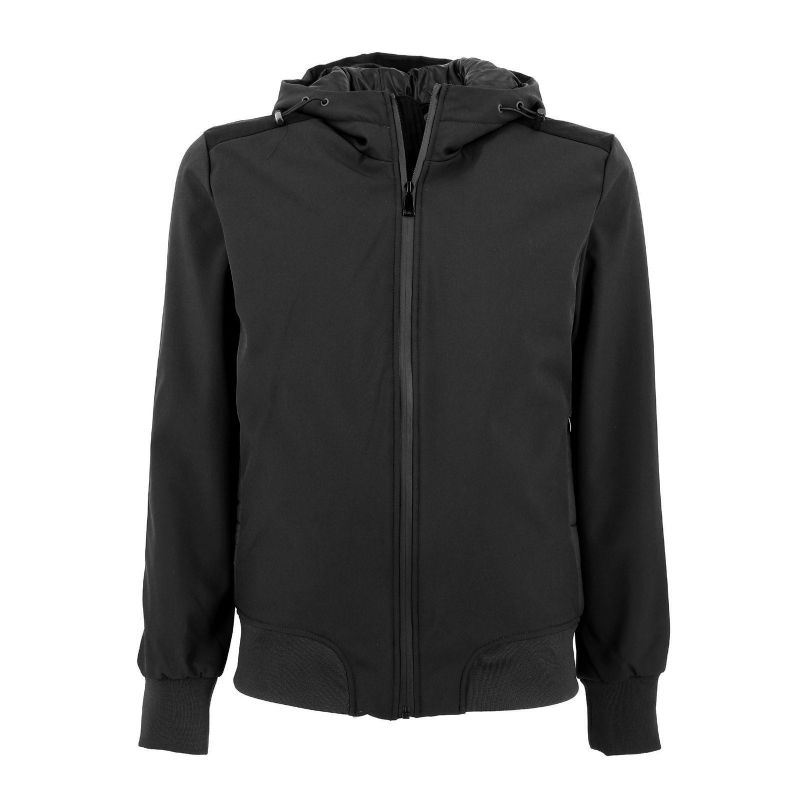 Product: ON SPIRIT - GIUBBINO NEOPRENE CON CAPPUCCIO 100GR (1 of 2)