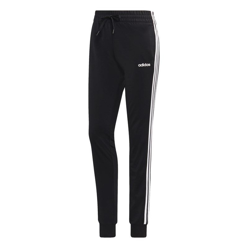 Product: ADIDAS - PANTALONE 3S PANT TRI BLACK-WHITE (1 of 5)