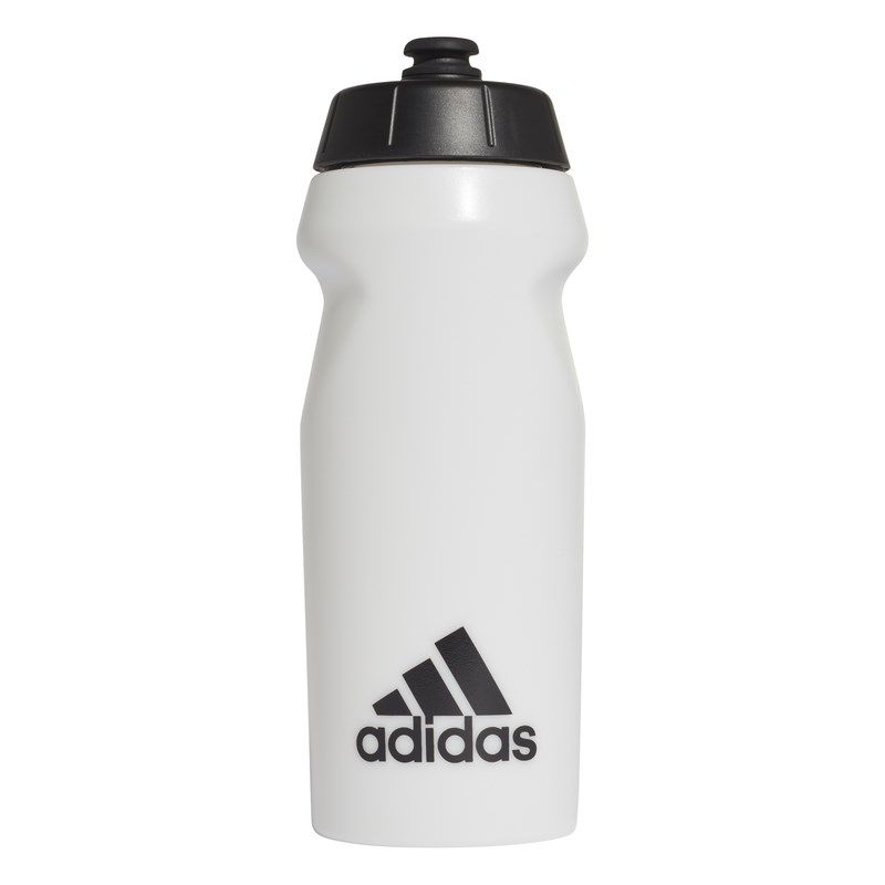 Product: ADIDAS - BORRACCIA PERFORMANCE 0,5 L - FM9936 (1 of 4)