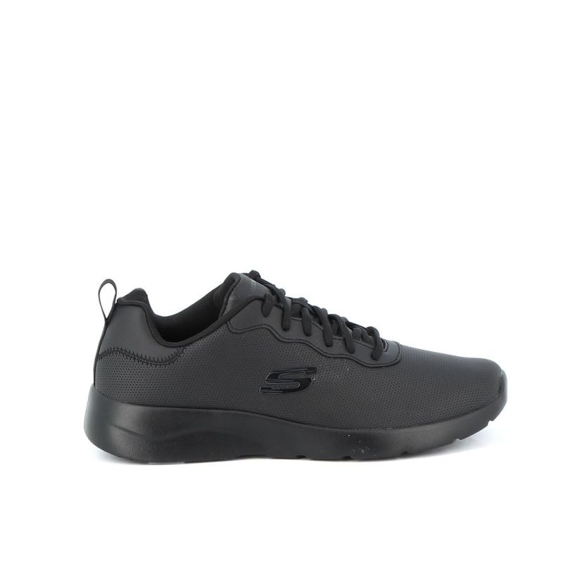 Product: SKECHERS- DYNAMIGHT 2.0 EAZY VIBEZ (1 of 10)
