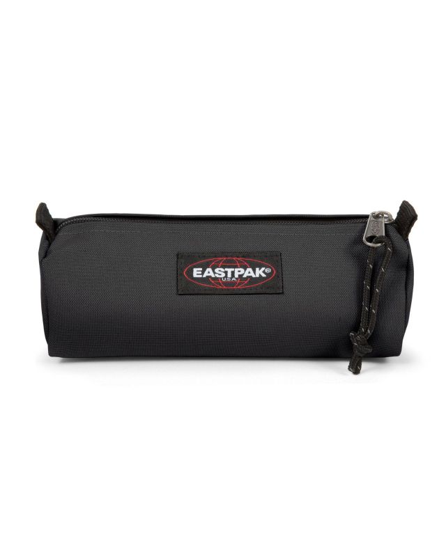 Product: EASTPAK - Borsellino BENCHMARK SINGLE nero (1 of 5)