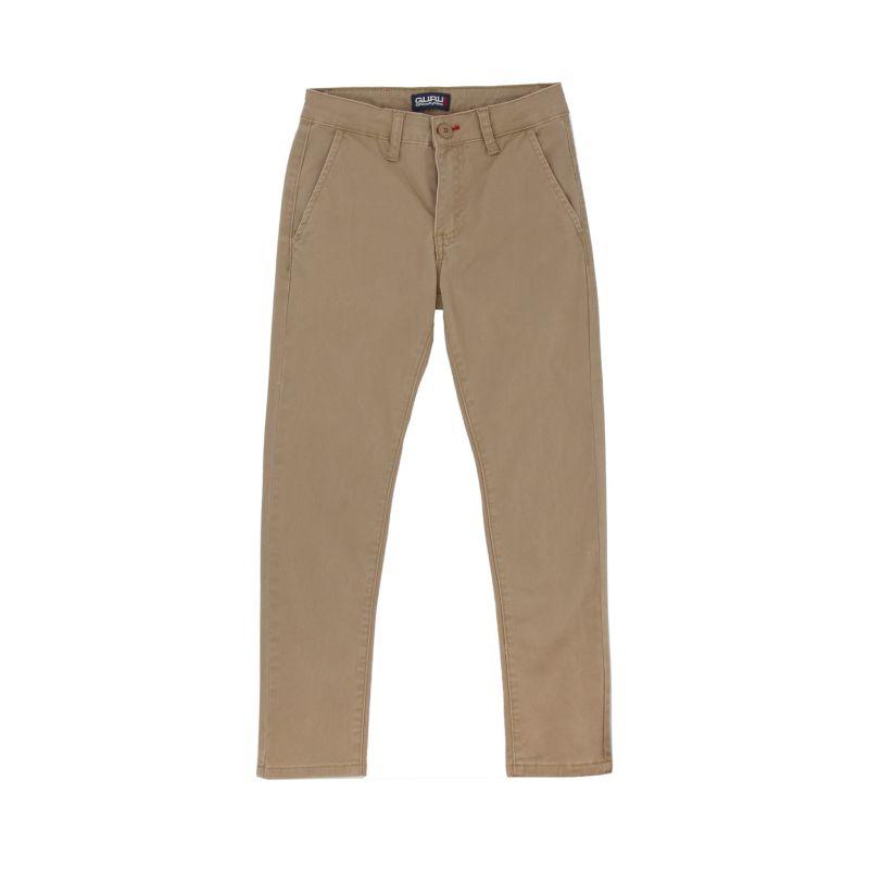 Product: GURU 99 - BOY PANTALONE TASCA AMERICA (1 of 2)