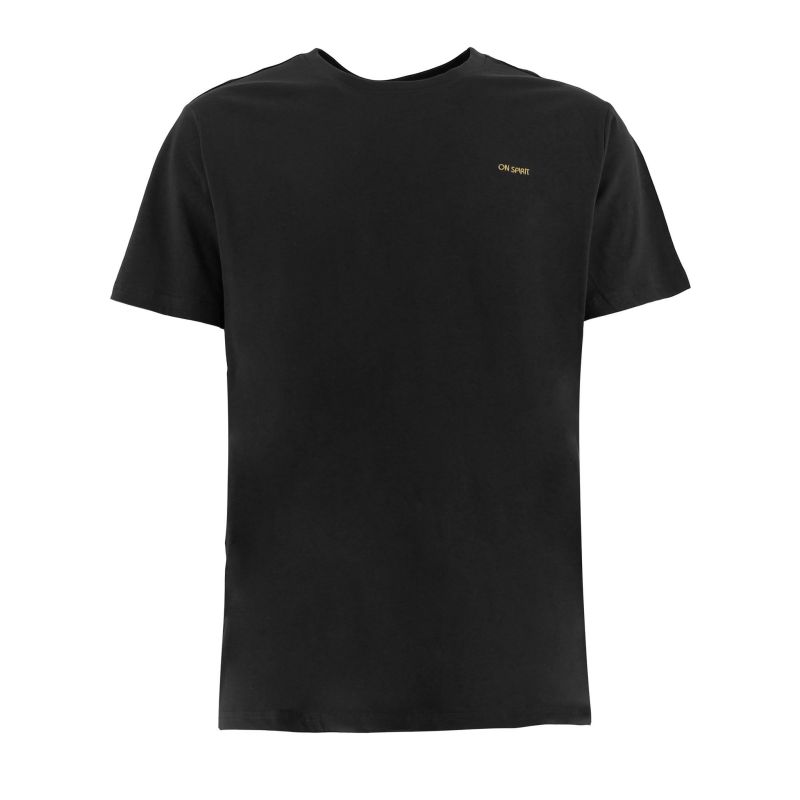 Product: ON SPIRIT - TSHIRT MANICA CORTA (1 of 2)
