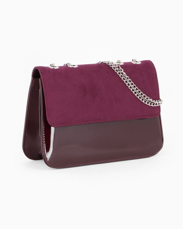 Product: BUSTINA C/PATTA+CATENA (1 of 4)