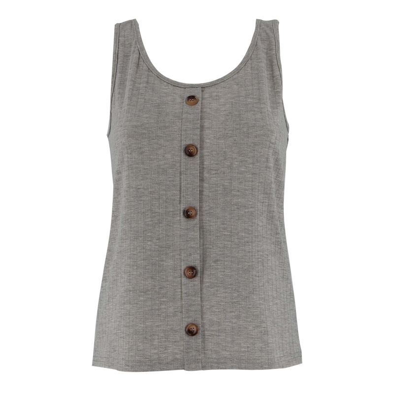 Product: TOP SPALLA LARGA (1 of 2)