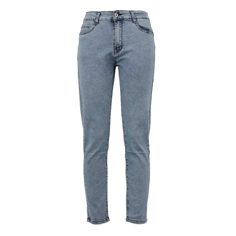 Product: TATOO - SIGNORA JEANS (1 of 3)
