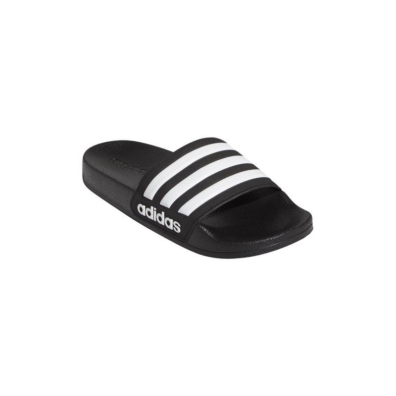 Product: ADIDAS-CIABATTE ADILETTE SHOWER-G27625 (1 of 8)