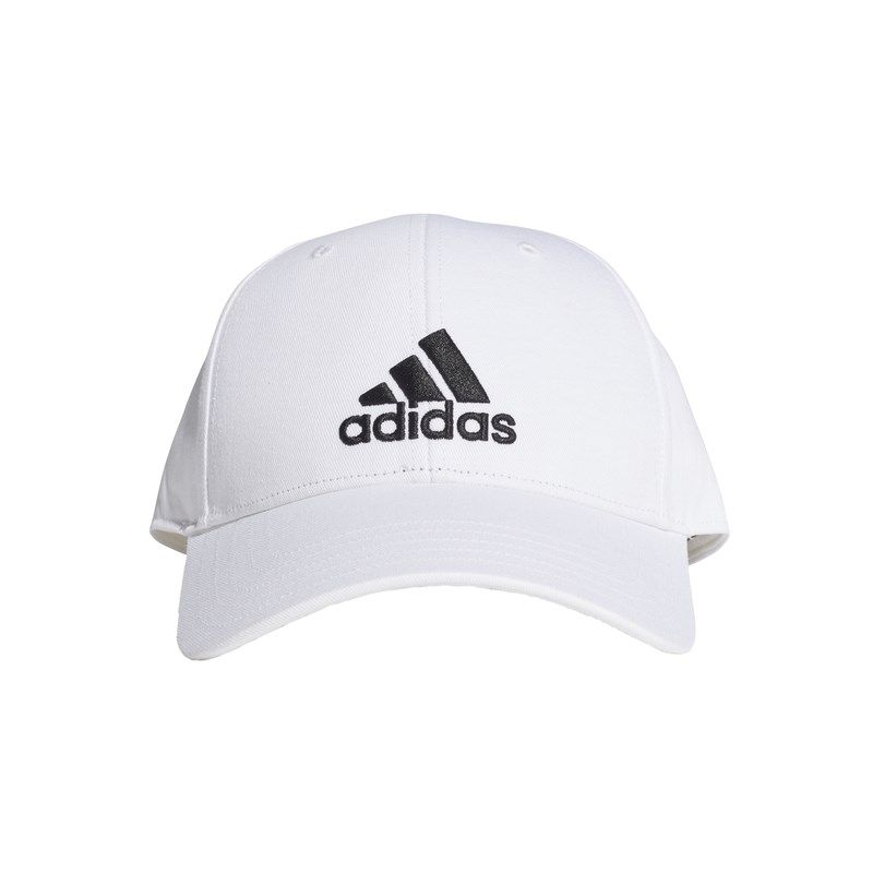 Product: ADIDAS-CAPPELLINO BASEBALL-FK0890 (1 of 4)