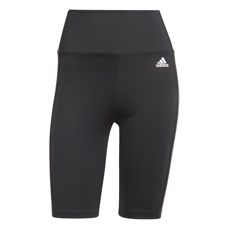Product: ADIDAS - TIGHT CORTI DESIGNED TO MOVE HIGH-RISE SPORT - GL3971 (1 of 4)