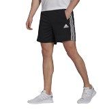 Product: ADIDAS - Short Primeblue Designed To Move Sport 3-Stripes - GM2127 (1 of 6)