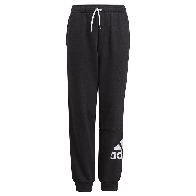 Product: ADIDAS - PANTALONI ESSENTIALS FRENCH TERRY - GN4033 (1 of 3)