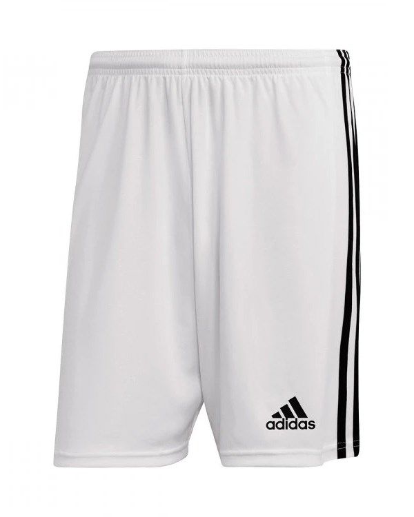 Product: ADIDAS-SHORT SQUADRA 21-GN5773 (1 of 2)