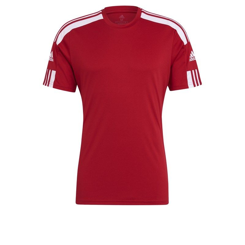 Product: ADIDAS-MAGLIA SQUADRA 21-GN5722 (1 of 5)