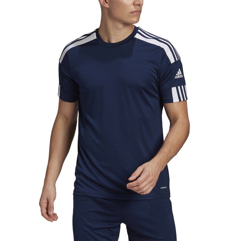 Product: ADIDAS-MAGLIA SQUADRA 21-GN5724 (1 of 4)