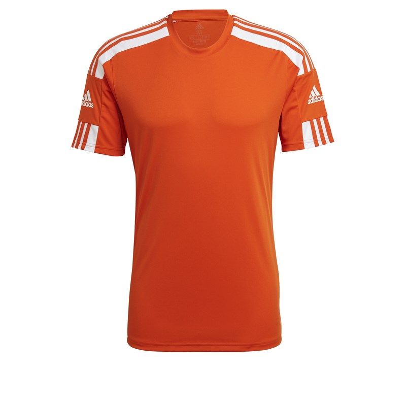 Product: ADIDAS-MAGLIA SQUADRA 21-GN8092 (1 of 6)