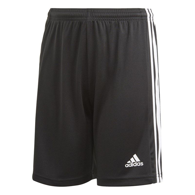 Product: ADIDAS-SHORT SQUADRA 21-GN5767 (1 of 2)