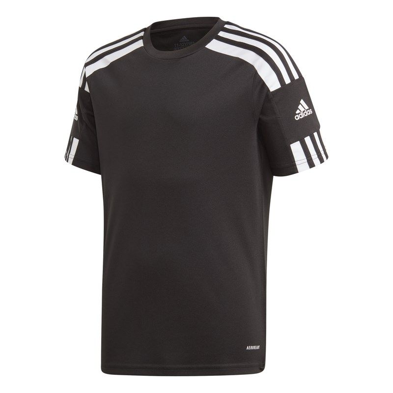 Product: ADIDAS-MAGLIA SQUADRA 21-GN5739 (1 of 3)