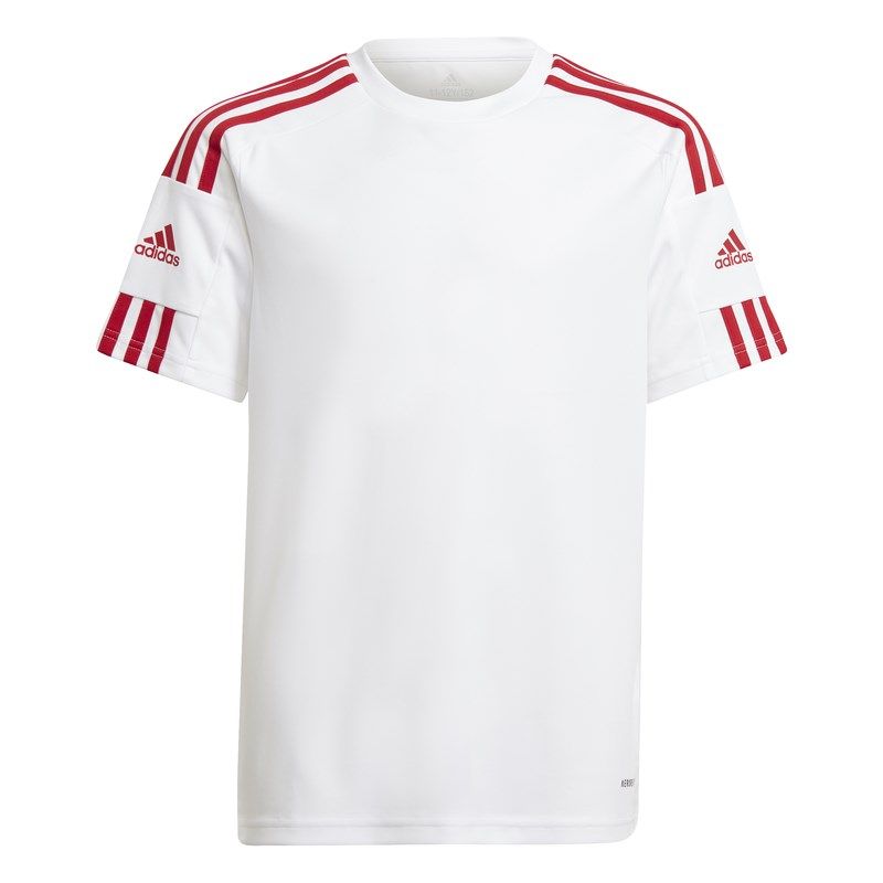 Product: ADIDAS-MAGLIA SQUADRA 21-GN5741 (1 of 3)