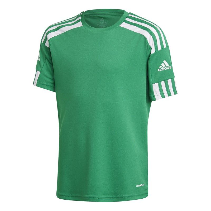 Product: ADIDAS-MAGLIA SQUADRA 21-GN5743 (1 of 5)