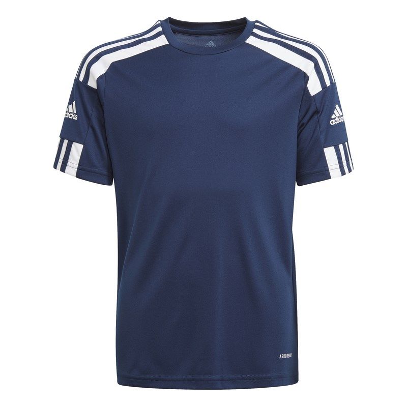 Product: ADIDAS-MAGLIA SQUADRA 21-GN5745 (1 of 5)