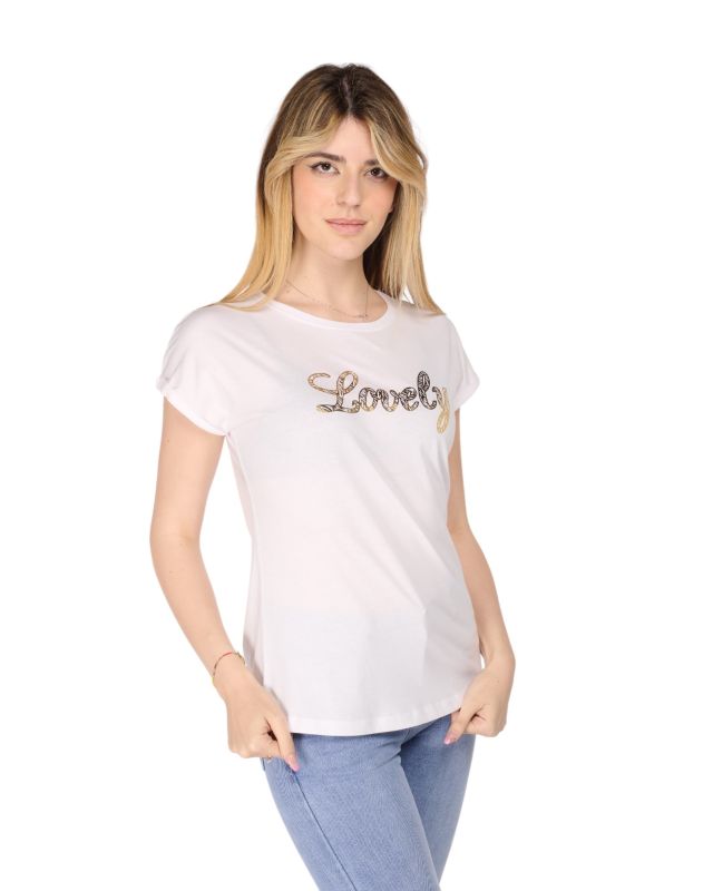 Product: TATOO - TSHIRT MEZZA MANICA (1 of 4)