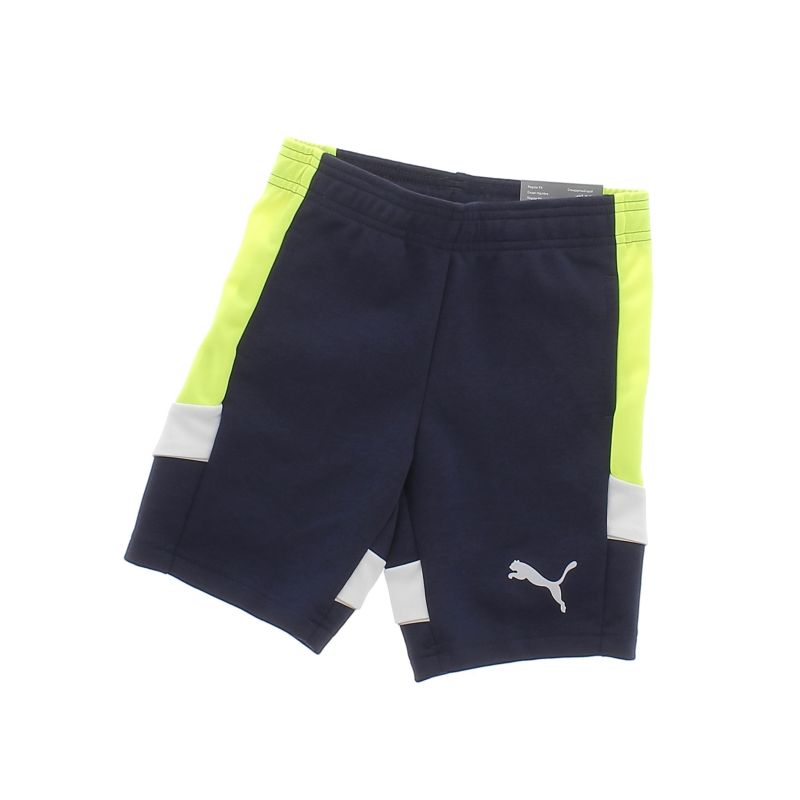 Product: SHORT ACTIVE SPORTS PEACOAT (1 of 2)
