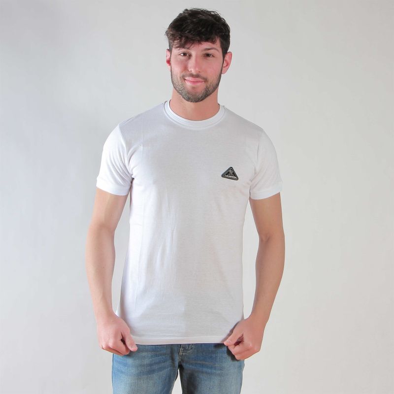 Product: BRAVE SOUL - TSHIRT MANICA CORTA (1 of 2)