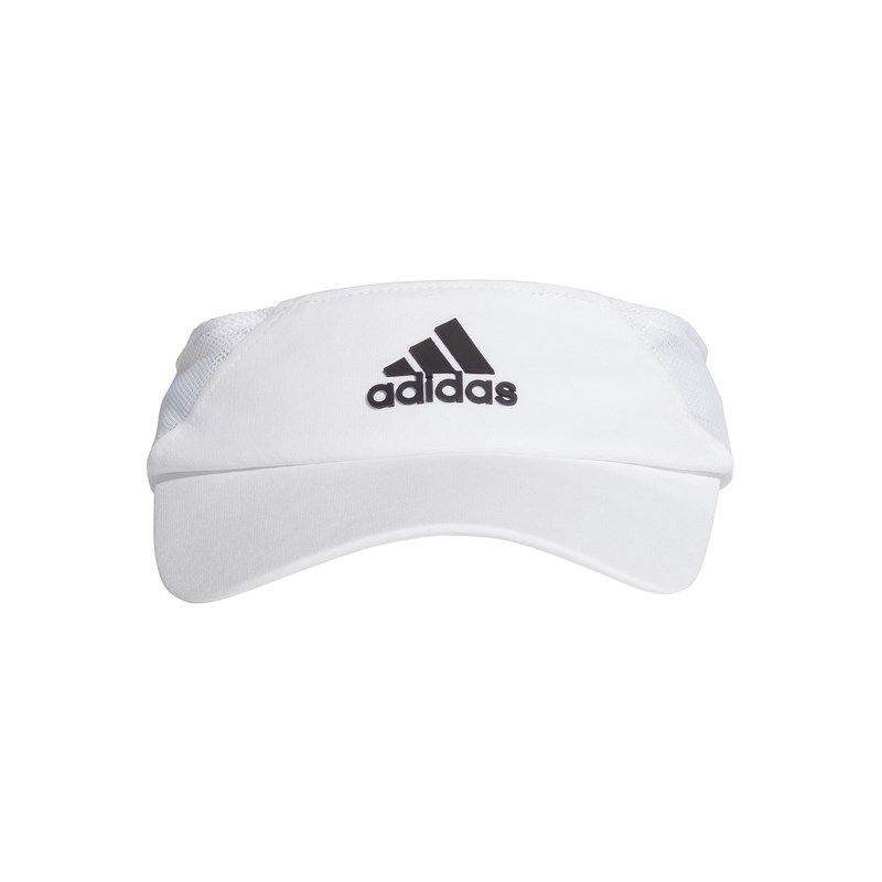 Product: VISIERA VISOR A.RDY WHITE (1 of 5)