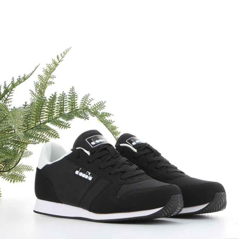 Product: SCARPA SNAP RUN GS 3%-6 BLACK (1 of 13)