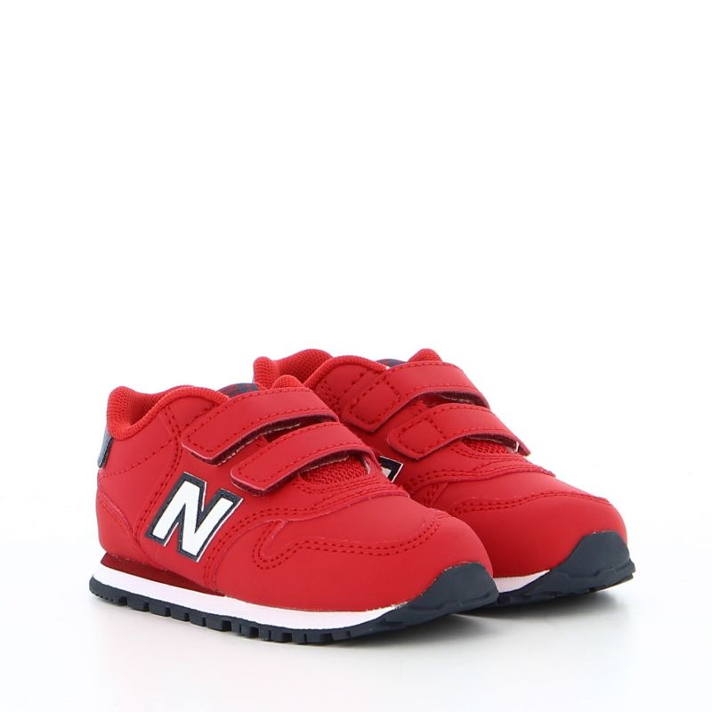 Product: SCARPA LIFESTYLE SYNT.LTHR/TEX TD 4-10 R (1 of 5)