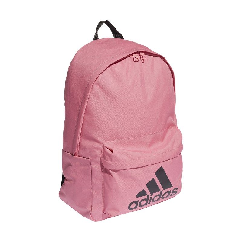 Product: ADIDAS - ZAINO CLSC BOS BP PINK-BLACK - H34814 (1 of 4)