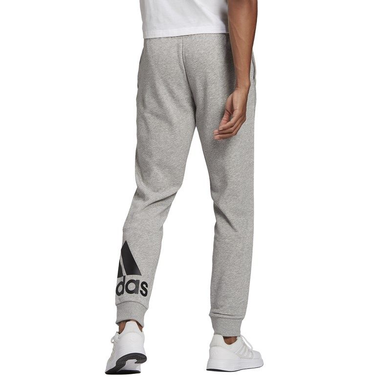 Product: ADIDAS - PANTALONE BL FT PT GREY-BLACK - GK8978 (1 of 4)