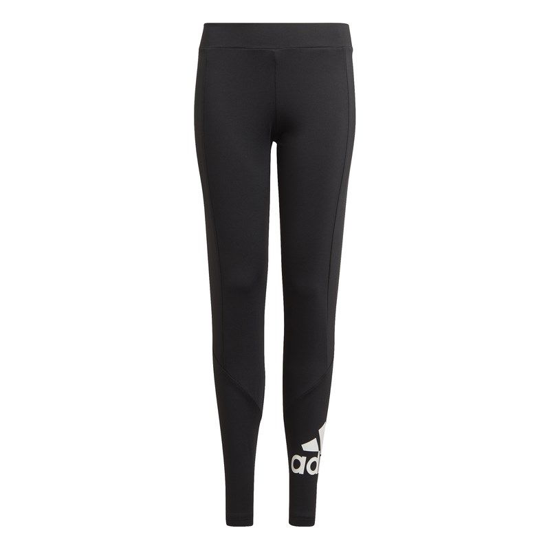 Product: ADIDAS - LEGGINGS BL TIG BLACK - GN1438 (1 of 3)