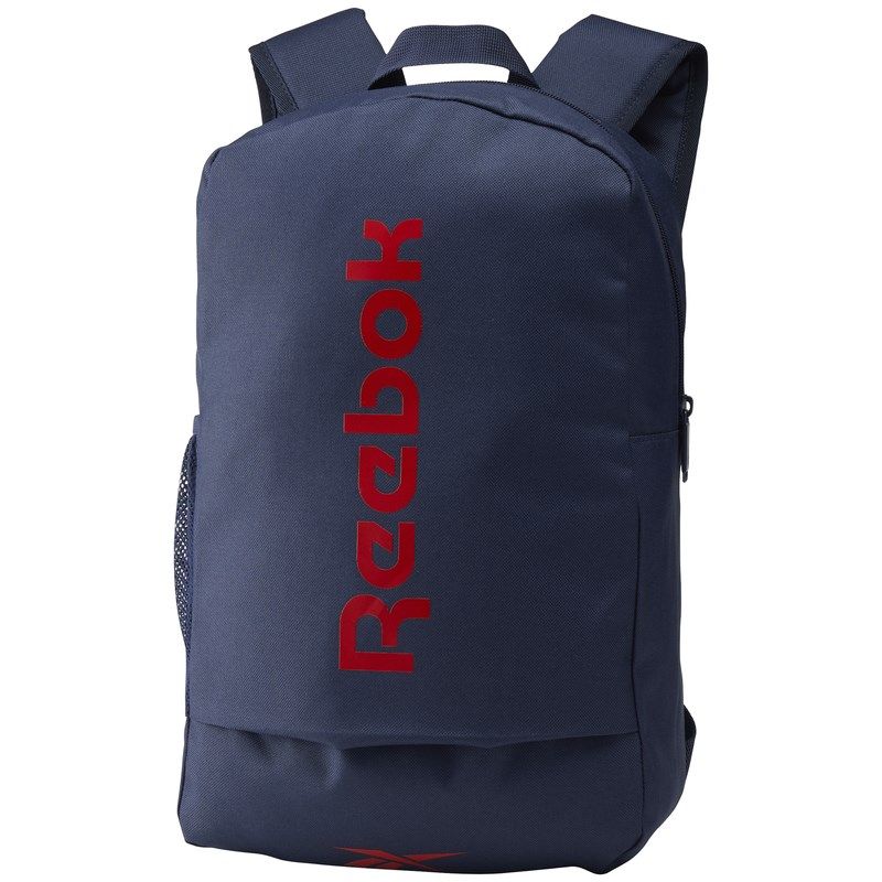 Product: ZAINO ACT CORE LL BKP NAVY-RED (1 of 2)