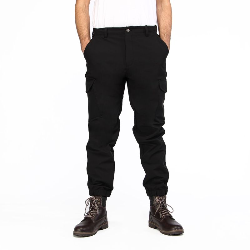 Product: PANTALONE 5 TASCHE COTONE STRETCH (1 of 2)