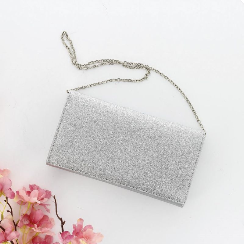 Product: BUSTINA LAM.PATTA GLITTER (1 of 3)