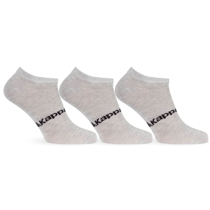 Product: KAPPA - UOMO FANTASMINO 3 PAIA (1 of 2)