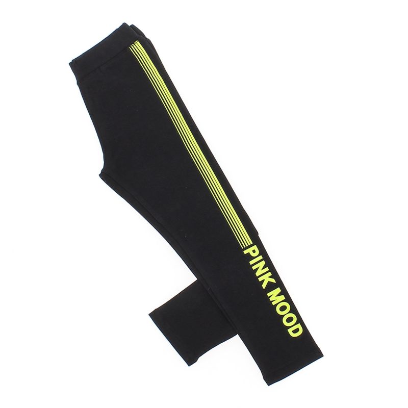 Product: BIMBA LEGGINGS