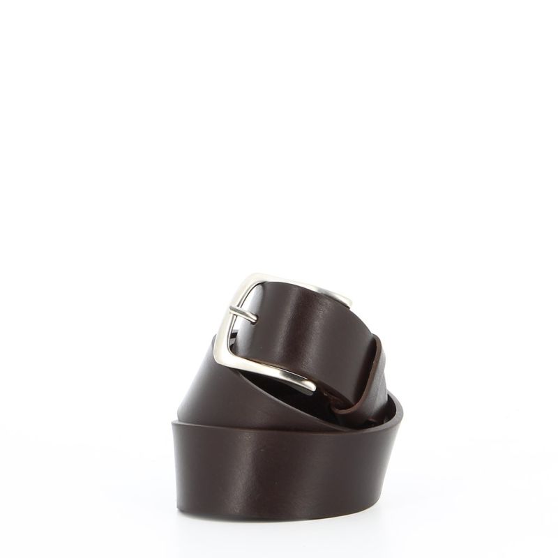 Product: BREZZA DI MARE- Cinta Testa Moro  Made in Italy