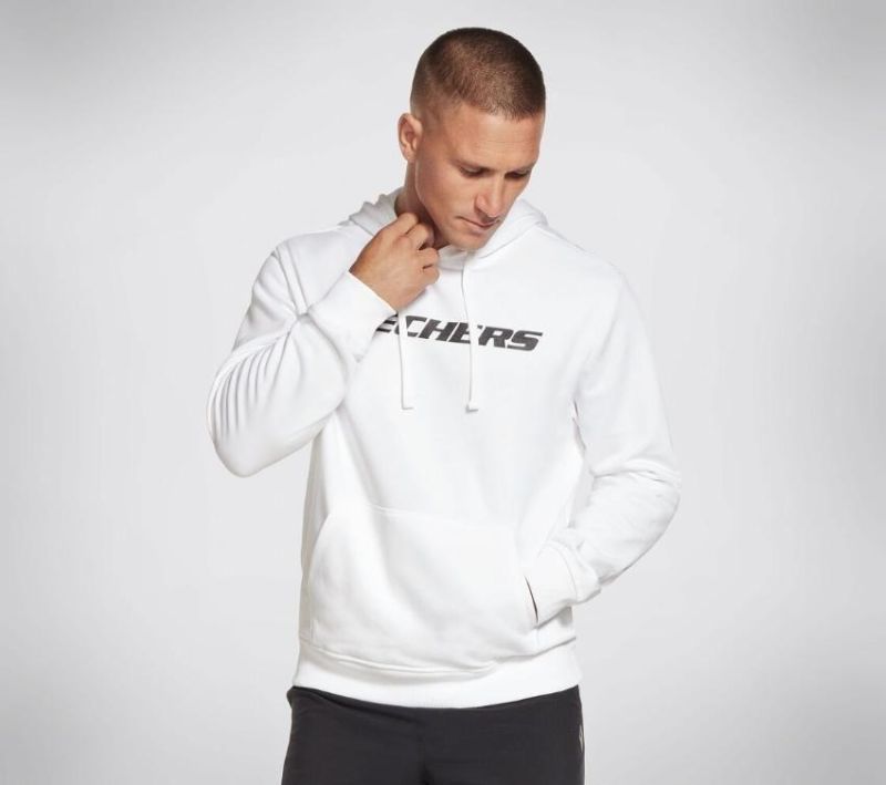 Product: FELPA HERITAGE HOODIE (1 of 2)