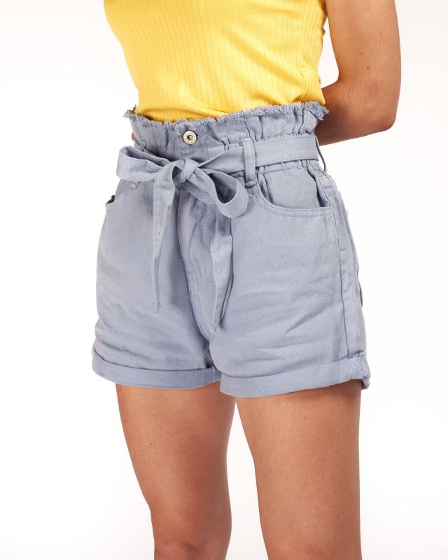 Product: DONNA SHORTS (1 of 7)