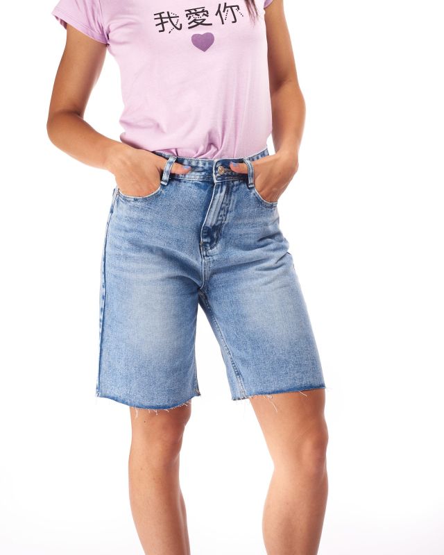 Product: DONNA PINOCCHIO JEANS (1 of 5)