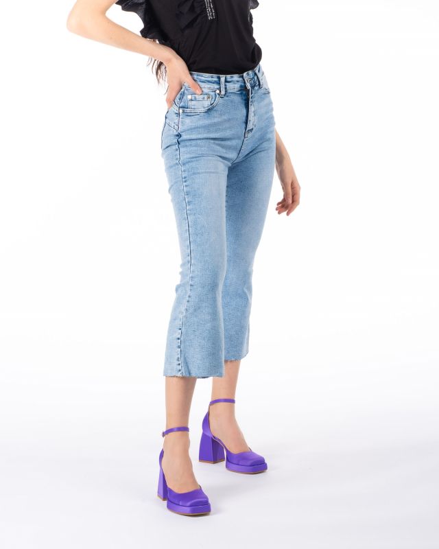 Product: DONNA JEANS (1 of 11)