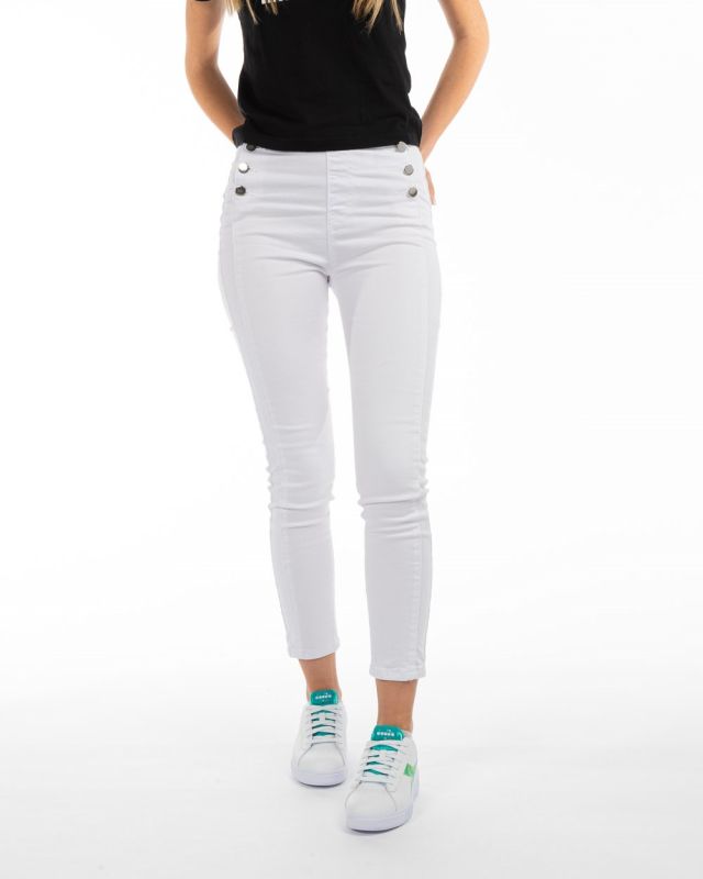 Product: DONNA PANTALONE (1 of 4)