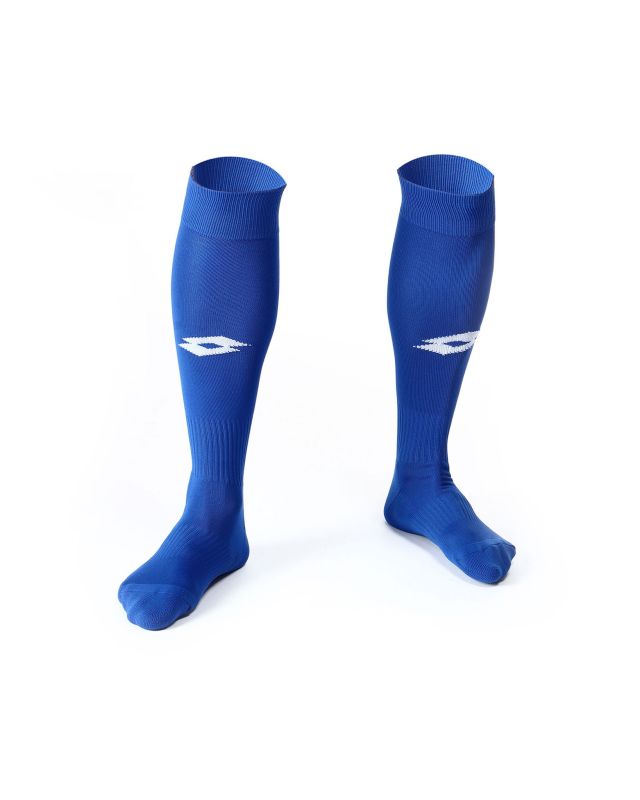 Product: CALZE CALCIO JR ROYAL (1 of 3)