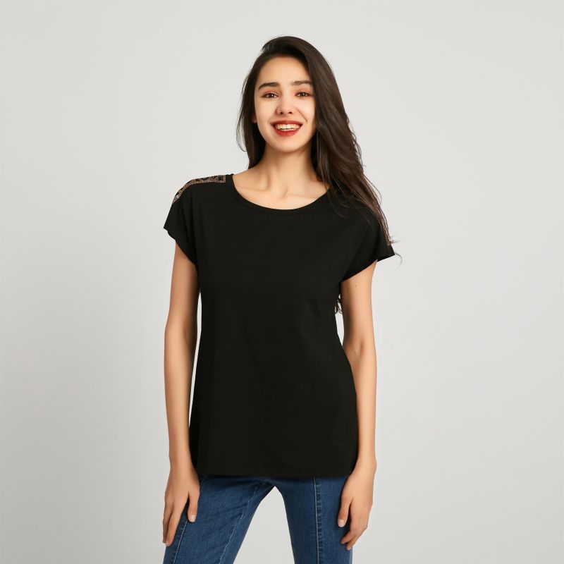 Product: TSHIRT SMANICATA (1 of 9)