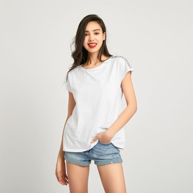 Product: TSHIRT SMANICATA (1 of 3)